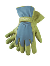 Load image into Gallery viewer, Flower Artist Garden Gardening Flower Planting Gloves Anti-Piercing Anti-Piercing Rose Chinese Rose Anti-Cutting Wear-Resistant Protective Glove
