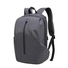 Load image into Gallery viewer, Good Quality for Sport Outdoor Backpack
