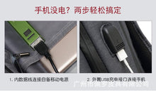 Load image into Gallery viewer, Good Quality for Sport Outdoor Backpack
