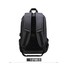 Load image into Gallery viewer, Good Quality for Sport Outdoor Backpack
