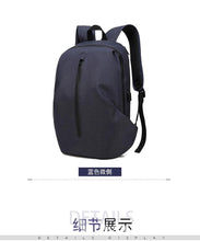 Load image into Gallery viewer, Good Quality for Sport Outdoor Backpack
