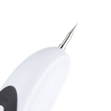 Load image into Gallery viewer, 9 Level Plasma Pen Skin Tag Warts Remover for Facial Black Dot Spot Mole Tattoo Freckle Removal Laser Beauty Skin Care Products
