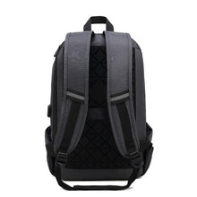 Load image into Gallery viewer, Good Quality for Sport Outdoor Backpack
