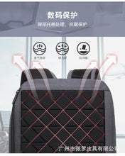 Load image into Gallery viewer, Good Quality for Sport Outdoor Backpack
