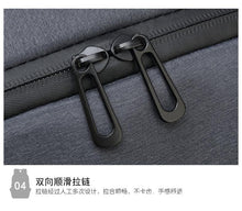 Load image into Gallery viewer, Good Quality for Sport Outdoor Backpack
