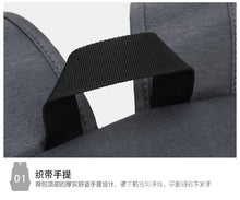 Load image into Gallery viewer, Good Quality for Sport Outdoor Backpack
