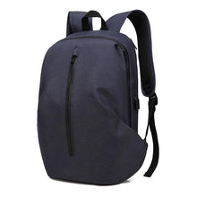 Load image into Gallery viewer, Good Quality for Sport Outdoor Backpack
