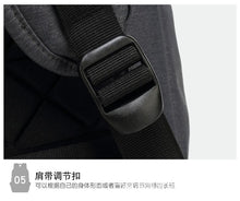 Load image into Gallery viewer, Good Quality for Sport Outdoor Backpack
