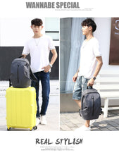 Load image into Gallery viewer, Good Quality for Sport Outdoor Backpack
