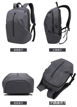 Load image into Gallery viewer, Good Quality for Sport Outdoor Backpack
