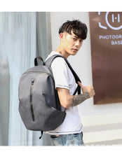 Load image into Gallery viewer, Good Quality for Sport Outdoor Backpack
