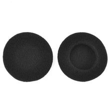 Load image into Gallery viewer, Earphone Sponge Cover Earmuffs Earmuffs SENHAI PX100 Earmuffs Px80 Earmuffs Koss Pp 4.5cm Sponge
