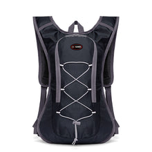 Load image into Gallery viewer, High Quality Sport Outdoor Swagger Bag Polyamides and Nylon Backpack
