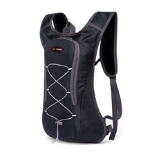 Load image into Gallery viewer, High Quality Sport Outdoor Swagger Bag Polyamides and Nylon Backpack
