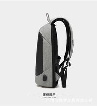 Load image into Gallery viewer, Sport Durable Bag Polyamides and Nylon Backpack for Travel or Business
