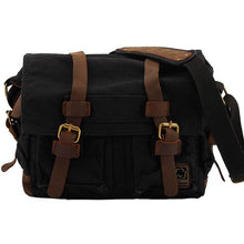 Load image into Gallery viewer, Comfortable Casual Messenger bags
