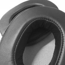 Load image into Gallery viewer, Suitable for Sony MDR-1A Earmuffs 1abt Earphone Sleeves Foam Cover Leather Case Headphone Plug Beam Beam Protective Sleeve Accessories
