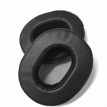 Load image into Gallery viewer, Suitable for Sony MDR-1A Earmuffs 1abt Earphone Sleeves Foam Cover Leather Case Headphone Plug Beam Beam Protective Sleeve Accessories
