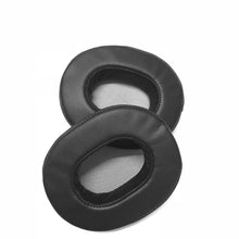 Load image into Gallery viewer, Suitable for Sony MDR-1A Earmuffs 1abt Earphone Sleeves Foam Cover Leather Case Headphone Plug Beam Beam Protective Sleeve Accessories
