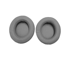 Load image into Gallery viewer, Applicable to Kraken Kraken 7.1 V2 Kraken V2 Pro Earphone Sleeves Foam Cover Cotton Earmuffs
