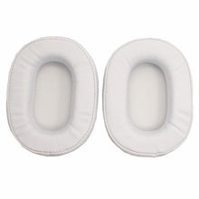 Load image into Gallery viewer, Suitable for Stranger's Wife ATH-MSR7 M50x M20 M40 M40x Earphone Sleeves Earmuffs Leather Case Foam Cover
