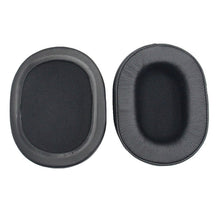 Load image into Gallery viewer, Suitable for Stranger's Wife ATH-MSR7 M50x M20 M40 M40x Earphone Sleeves Earmuffs Leather Case Foam Cover
