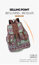 Load image into Gallery viewer, Durable Equipment Climbing Hiking Bags Backpack
