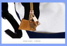 Load image into Gallery viewer, Swagger Bag Sport Polyamides and Nylon Backpack for Travel Outdoor
