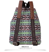 Load image into Gallery viewer, Durable Equipment Climbing Hiking Bags Backpack
