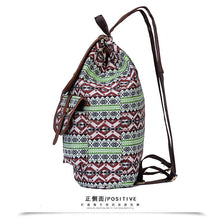 Load image into Gallery viewer, Durable Equipment Climbing Hiking Bags Backpack
