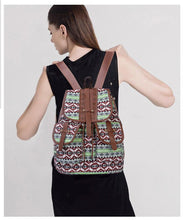 Load image into Gallery viewer, Durable Equipment Climbing Hiking Bags Backpack
