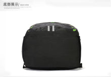 Load image into Gallery viewer, Sport Nice Swagger Bag Polyamides and Nylon Backpack for Travel or Business
