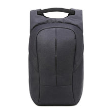 Load image into Gallery viewer, Leisure Comfortable Sport Outdoor Backpack for College travel and business
