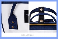 Load image into Gallery viewer, Swagger Bag Sport Polyamides and Nylon Backpack for Travel Outdoor
