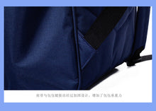 Load image into Gallery viewer, Swagger Bag Sport Polyamides and Nylon Backpack for Travel Outdoor
