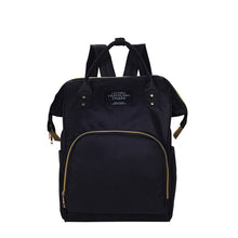 Load image into Gallery viewer, Swagger Bag Sport Polyamides and Nylon Backpack for Travel Outdoor
