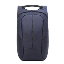 Load image into Gallery viewer, Leisure Comfortable Sport Outdoor Backpack for College travel and business

