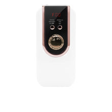 Load image into Gallery viewer, Nail Polishing Machine 30000 Speed Nail Piercing Device Nail Polish Remover Nail Sander
