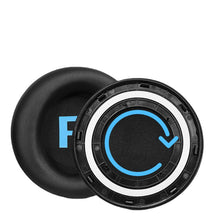 Load image into Gallery viewer, For Lenovo Legion Headphone Cover H300 Earphone Sleeves Foam Cover Head-Mounted Headset Accessories
