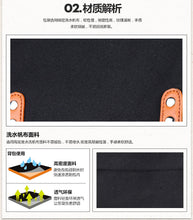 Load image into Gallery viewer, Sport Outdoor Swagger Bag Fashionable Polyamides and Nylon Backpack for Travel or Business
