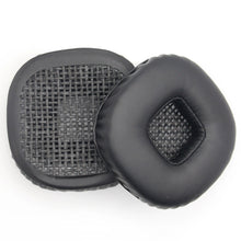 Load image into Gallery viewer, Applicable to Marshall 2.0 Headphones Foam Cover Large Ladle Marshall Major II Generation 2 Generation Earmuffs Earmuffs
