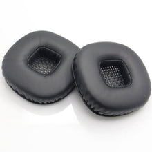 Load image into Gallery viewer, Applicable to Marshall 2.0 Headphones Foam Cover Large Ladle Marshall Major II Generation 2 Generation Earmuffs Earmuffs
