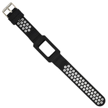 Load image into Gallery viewer, Watch Band for Fitbit Charge 4/3 / SE smart bracelet case
