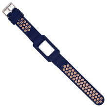 Load image into Gallery viewer, Watch Band for Fitbit Charge 4/3 / SE smart bracelet case
