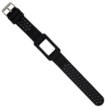 Load image into Gallery viewer, Watch Band for Fitbit Charge 4/3 / SE smart bracelet case
