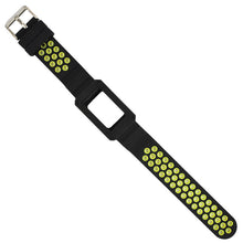 Load image into Gallery viewer, Watch Band for Fitbit Charge 4/3 / SE smart bracelet case
