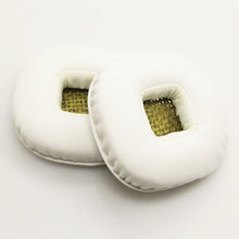 Load image into Gallery viewer, Applicable to Marshall 2.0 Headphones Foam Cover Large Ladle Marshall Major II Generation 2 Generation Earmuffs Earmuffs
