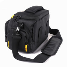 Load image into Gallery viewer, outdoor shockproof camera bag for Nikon D3400/D5300/D750 camera bag
