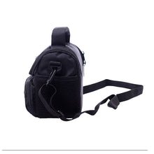Load image into Gallery viewer, Thickened shockproof one-shoulder portable camera bag for Sony 18-55 lens camera bag
