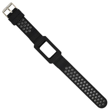 Load image into Gallery viewer, Watch Band for Fitbit Charge 4/3 / SE smart bracelet case
